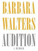 "Audition" by Barbara Walters